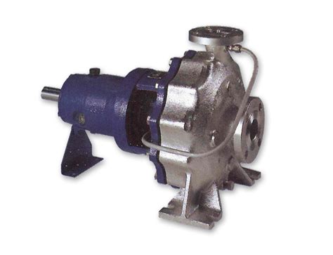 self venting centrifugal pump|centrifugal pump pump.